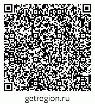 79066836325