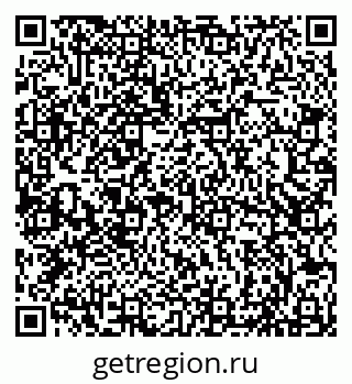 79066836327