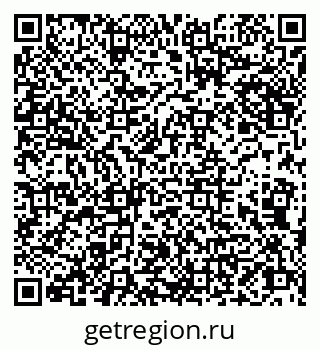 79066836328