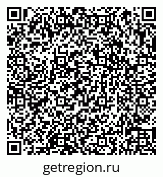 79066836329