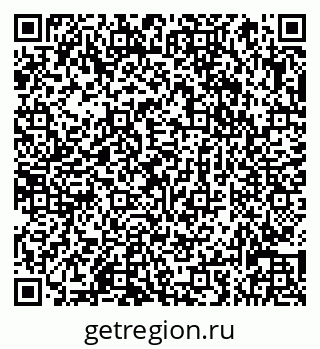 79066836330