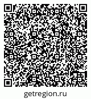 79066836331