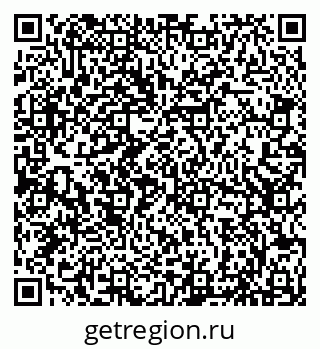 79066836332