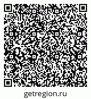 79066836333