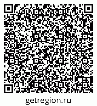 79066836337