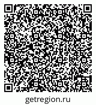 79066836338