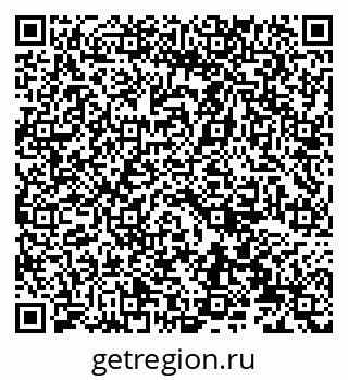 79066836339