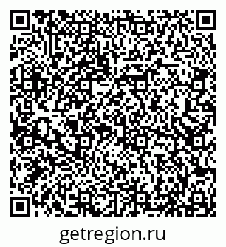 79066836341