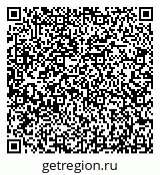 79066836342