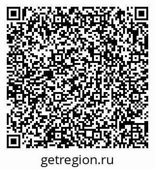 79066836344