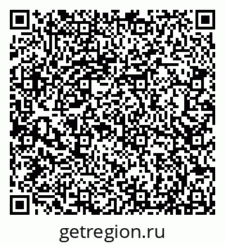 79066836345