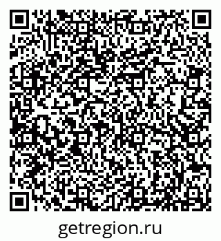 79066836349