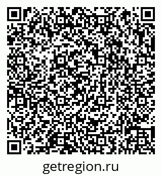 79066836351