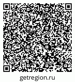 79066836352