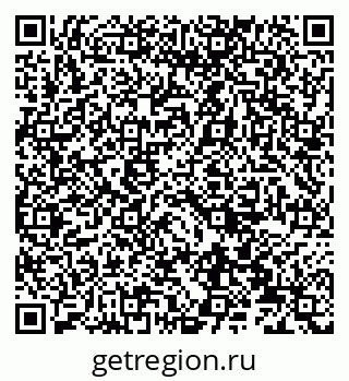 79066836353
