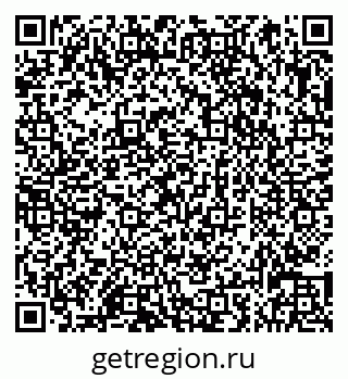 79066836354