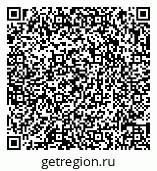 79066836355