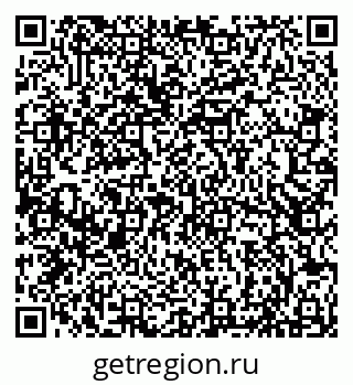79066836357
