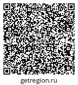 79066836358