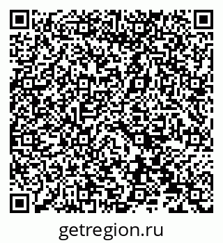 79066836359