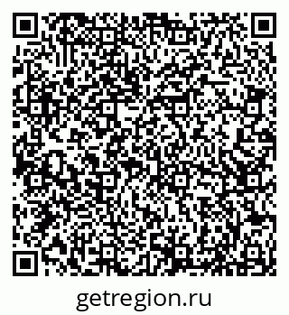 79066836360