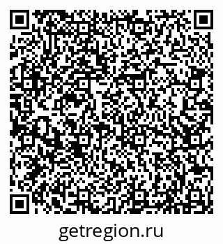 79066836361