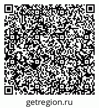 79066836363