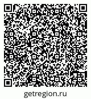 79066836364