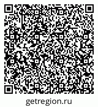 79066836365