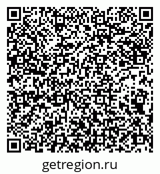 79066836366
