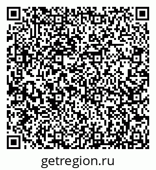 79066836368