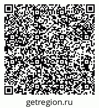 79066836371
