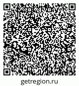 79066836374