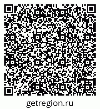 79066836375