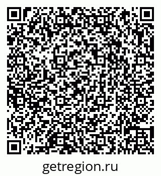 79066836377