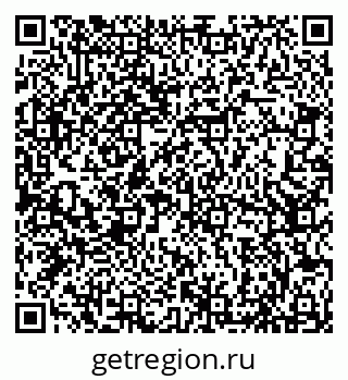 79066836379