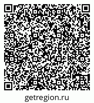 79066836381