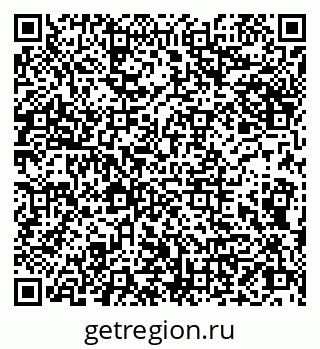 79066836382