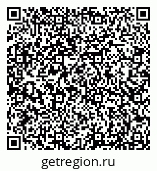 79066836384