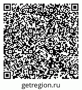 79066836385