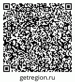 79066836386