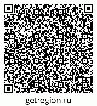 79066836387