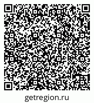 79066836389