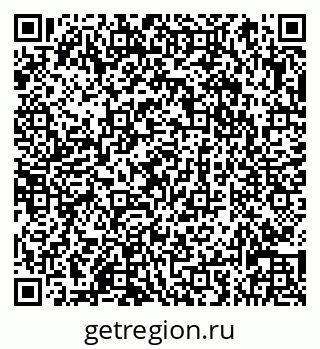 79066836392