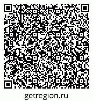 79066836394