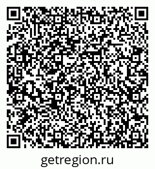 79066836395