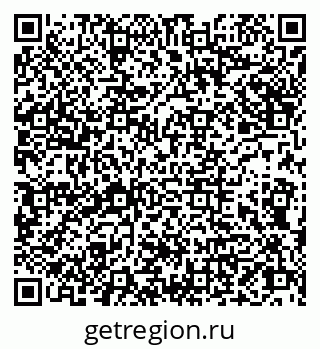 79066836396