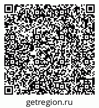 79066836397