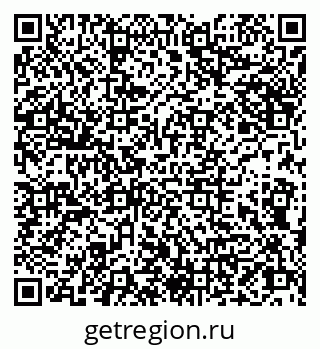 79066836399