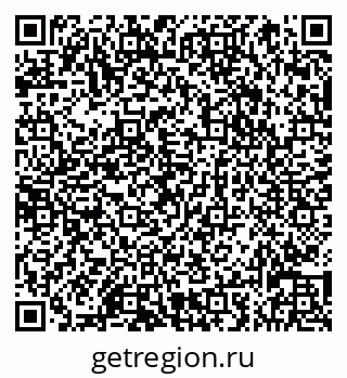 79066836400